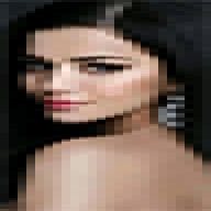 seslichat